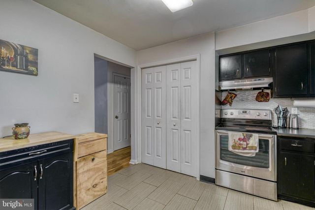 141 KENNEDY BLVD, Elkton, MD 21921