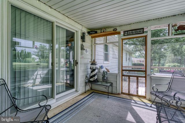141 KENNEDY BLVD, Elkton, MD 21921