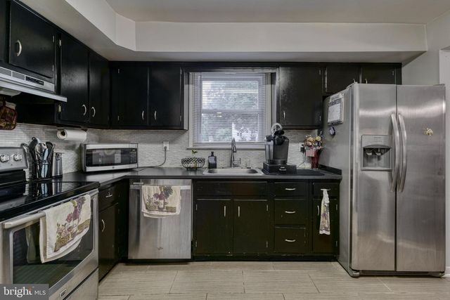 141 KENNEDY BLVD, Elkton, MD 21921