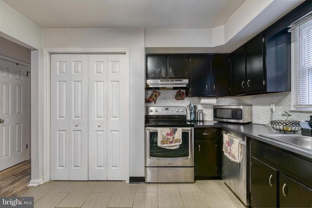 141 KENNEDY BLVD, Elkton, MD 21921