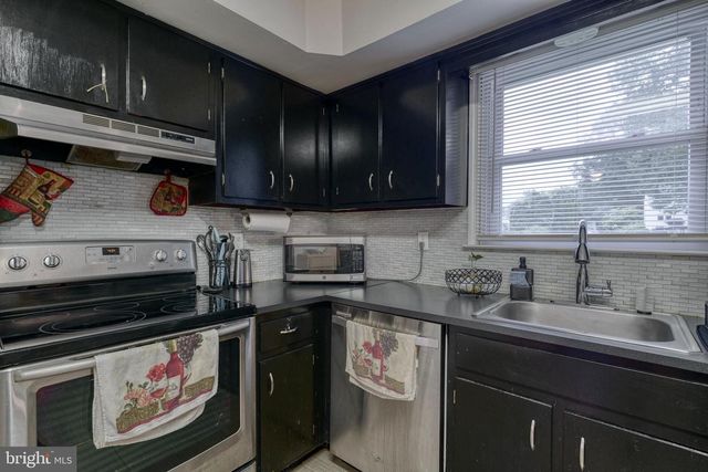 141 KENNEDY BLVD, Elkton, MD 21921