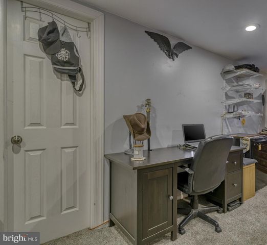 141 KENNEDY BLVD, Elkton, MD 21921