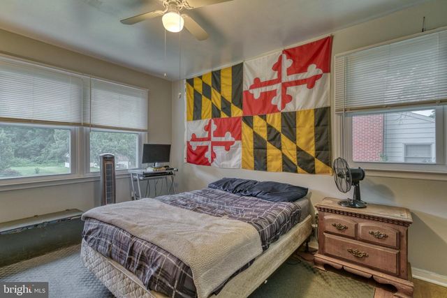 141 KENNEDY BLVD, Elkton, MD 21921