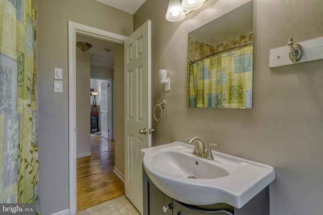 141 KENNEDY BLVD, Elkton, MD 21921