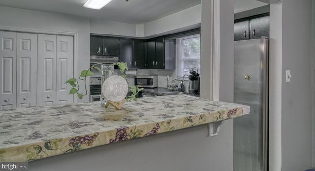 141 KENNEDY BLVD, Elkton, MD 21921