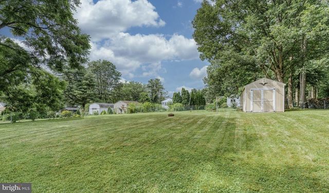 141 KENNEDY BLVD, Elkton, MD 21921