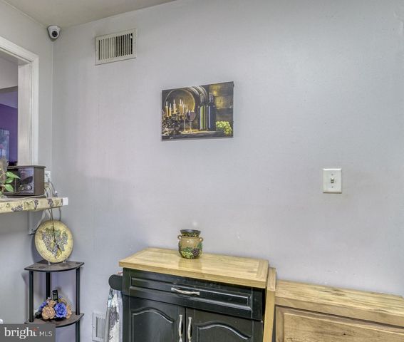 141 KENNEDY BLVD, Elkton, MD 21921