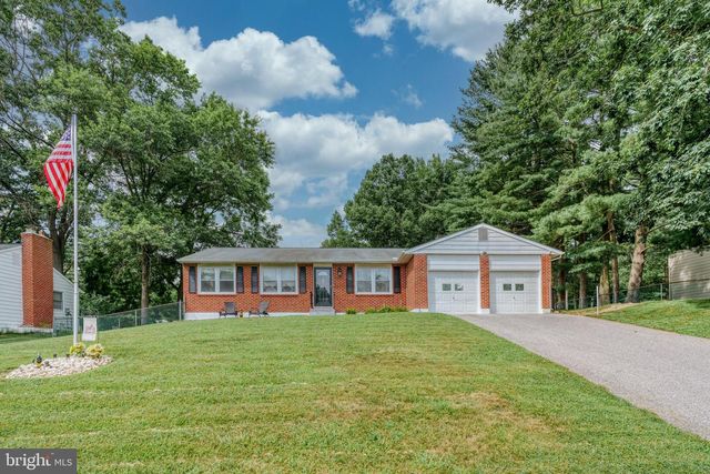 141 KENNEDY BLVD, Elkton, MD 21921