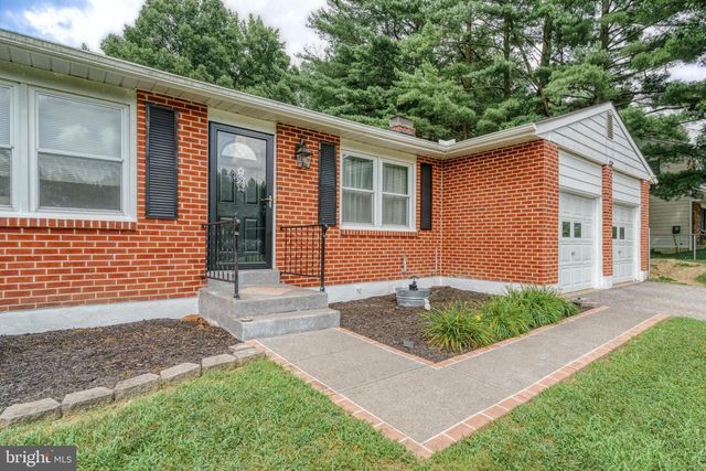 141 KENNEDY BLVD, Elkton, MD 21921