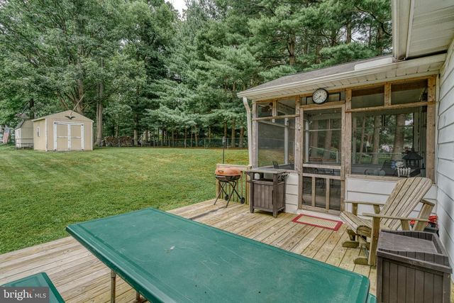 141 KENNEDY BLVD, Elkton, MD 21921