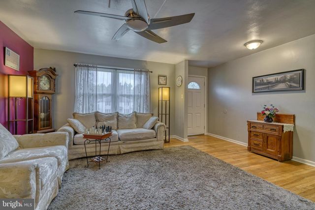 141 KENNEDY BLVD, Elkton, MD 21921