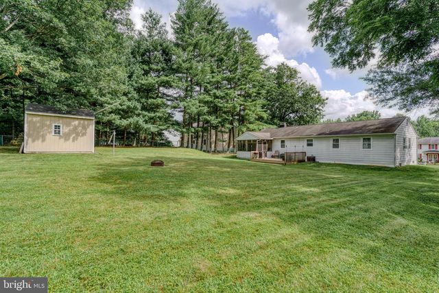 141 KENNEDY BLVD, Elkton, MD 21921