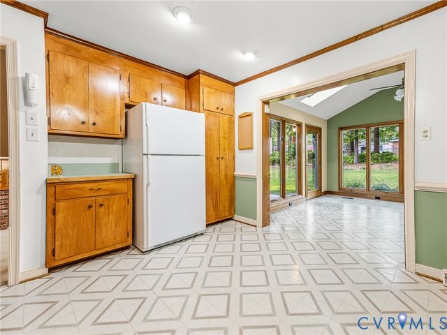 12911 Percival St, Chester, VA 23831