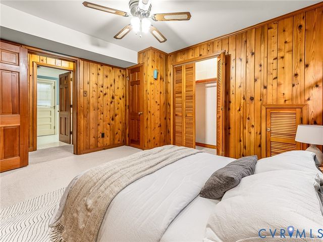 12911 Percival St, Chester, VA 23831