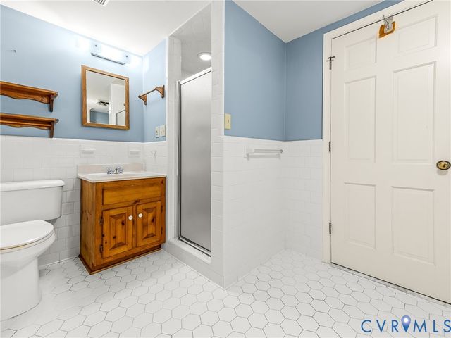 12911 Percival St, Chester, VA 23831