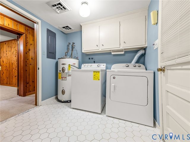 12911 Percival St, Chester, VA 23831