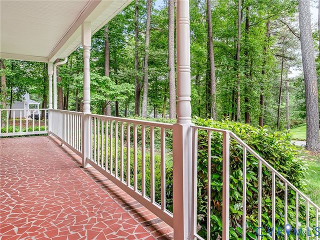 12911 Percival St, Chester, VA 23831