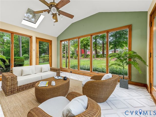 12911 Percival St, Chester, VA 23831
