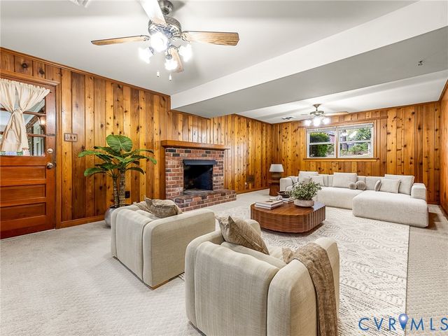 12911 Percival St, Chester, VA 23831