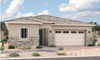 16976 W DESERT Lane, Goodyear, AZ 85338