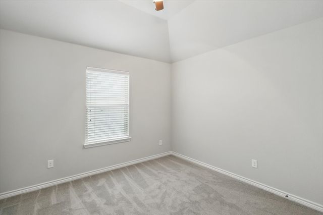 5913 Cambridge Drive, North Richland Hills, TX 76180