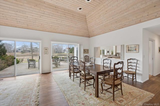 7 Penniman Point Road, Quogue, NY 11959