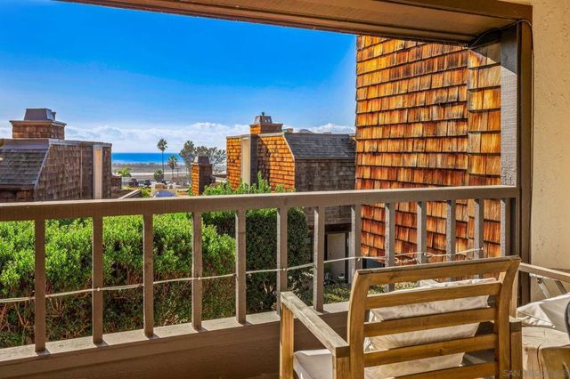 12933 Caminito Del Canto, Del Mar, CA 92014