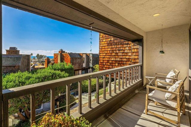 12933 Caminito Del Canto, Del Mar, CA 92014