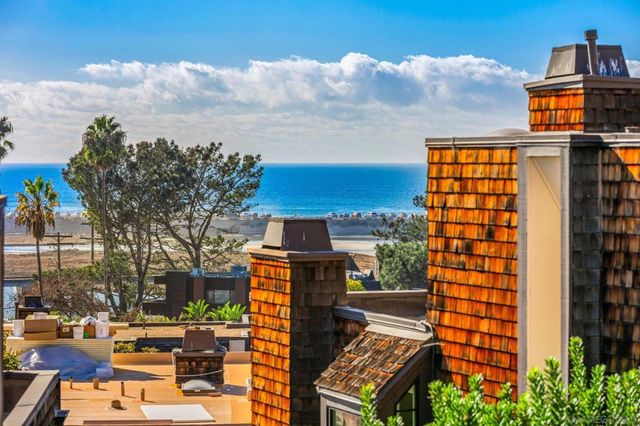 12933 Caminito Del Canto, Del Mar, CA 92014