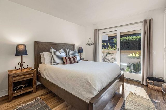 12933 Caminito Del Canto, Del Mar, CA 92014