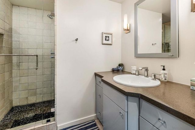 12933 Caminito Del Canto, Del Mar, CA 92014