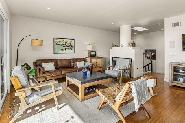 12933 Caminito Del Canto, Del Mar, CA 92014