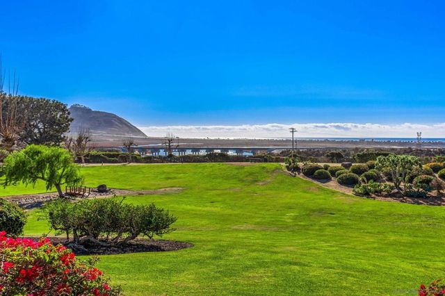 12933 Caminito Del Canto, Del Mar, CA 92014