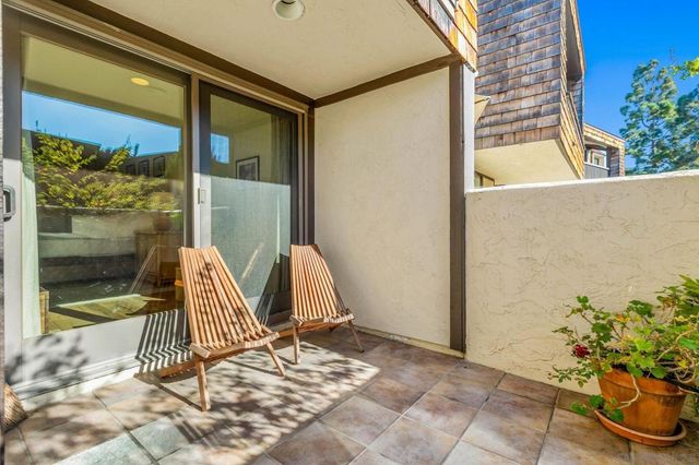 12933 Caminito Del Canto, Del Mar, CA 92014