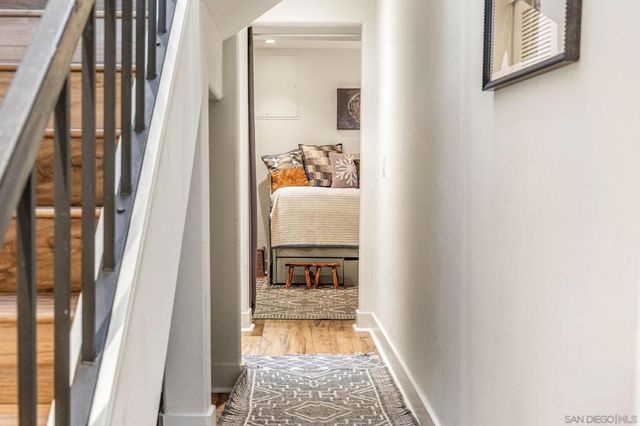 12933 Caminito Del Canto, Del Mar, CA 92014