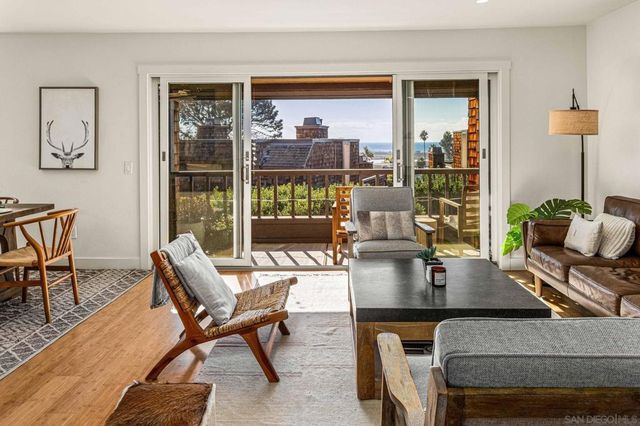 12933 Caminito Del Canto, Del Mar, CA 92014