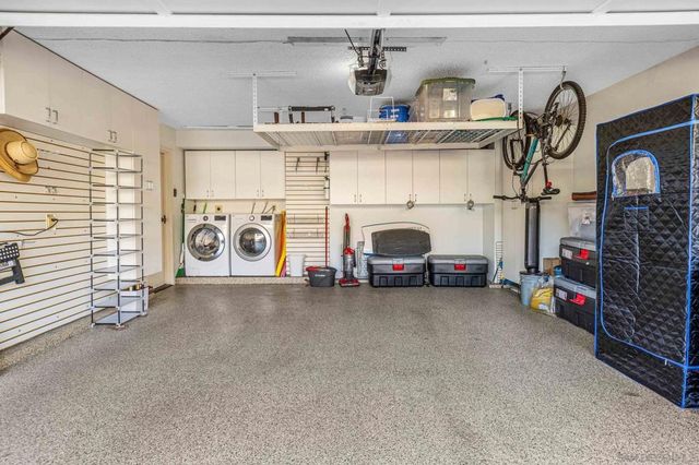 12933 Caminito Del Canto, Del Mar, CA 92014