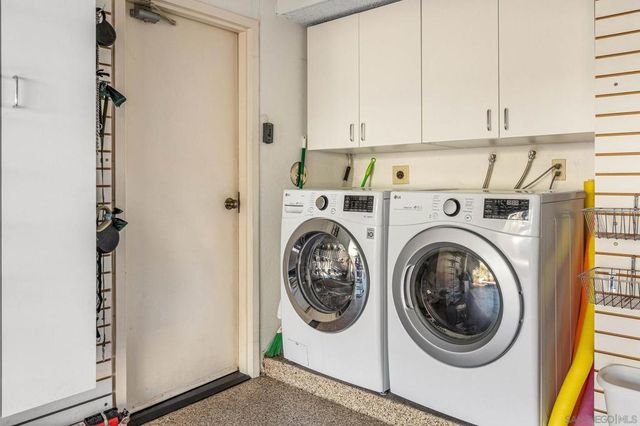 12933 Caminito Del Canto, Del Mar, CA 92014