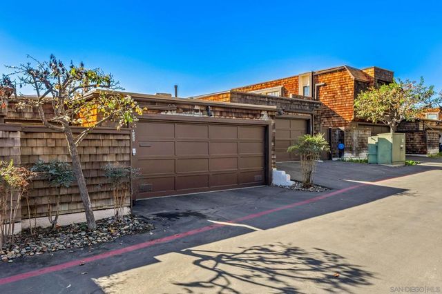 12933 Caminito Del Canto, Del Mar, CA 92014