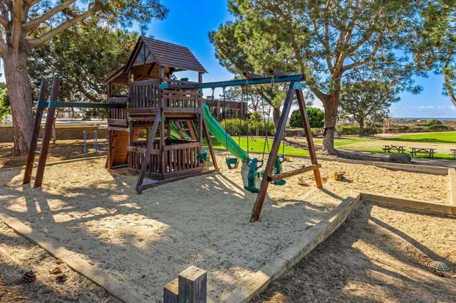 12933 Caminito Del Canto, Del Mar, CA 92014