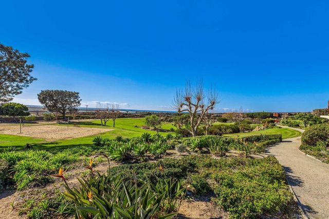 12933 Caminito Del Canto, Del Mar, CA 92014