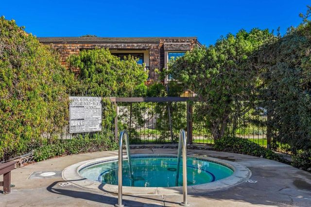 12933 Caminito Del Canto, Del Mar, CA 92014