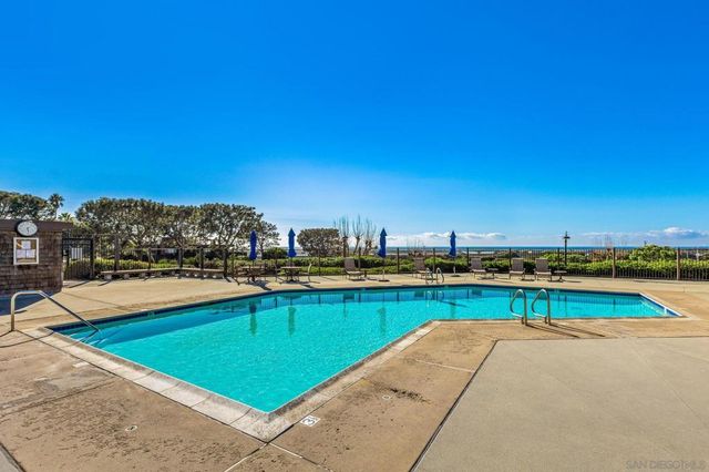 12933 Caminito Del Canto, Del Mar, CA 92014