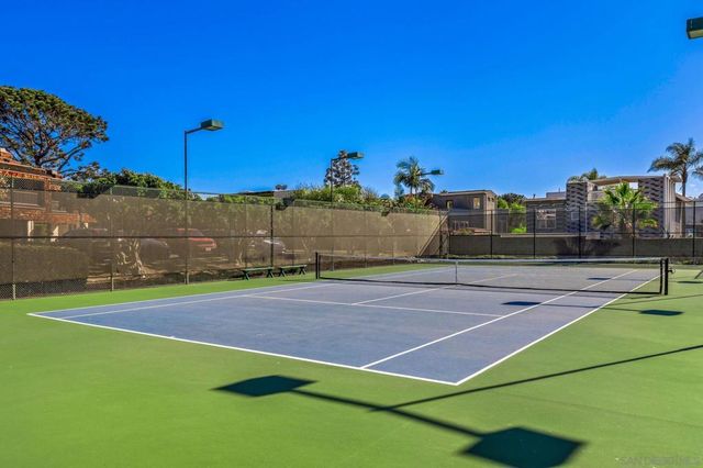 12933 Caminito Del Canto, Del Mar, CA 92014