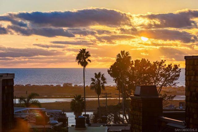 12933 Caminito Del Canto, Del Mar, CA 92014