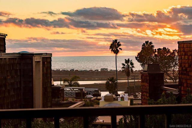 12933 Caminito Del Canto, Del Mar, CA 92014