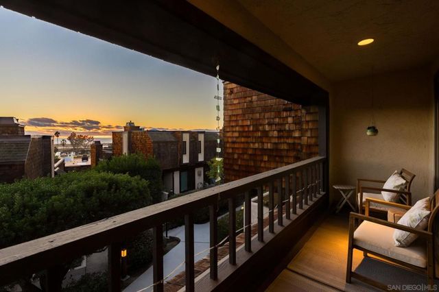 12933 Caminito Del Canto, Del Mar, CA 92014