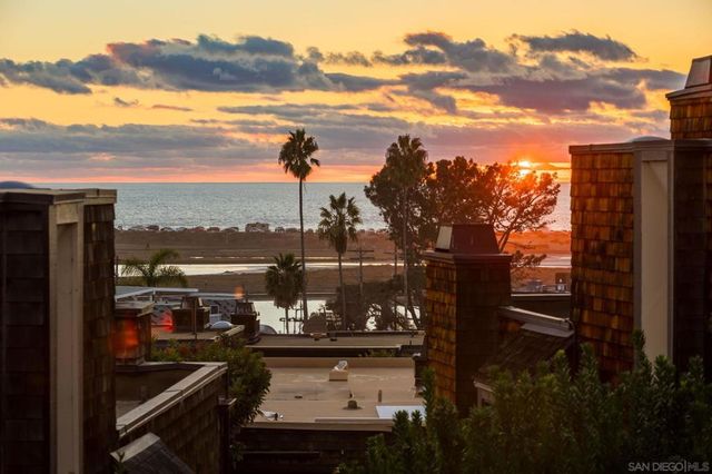 12933 Caminito Del Canto, Del Mar, CA 92014