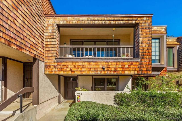 12933 Caminito Del Canto, Del Mar, CA 92014