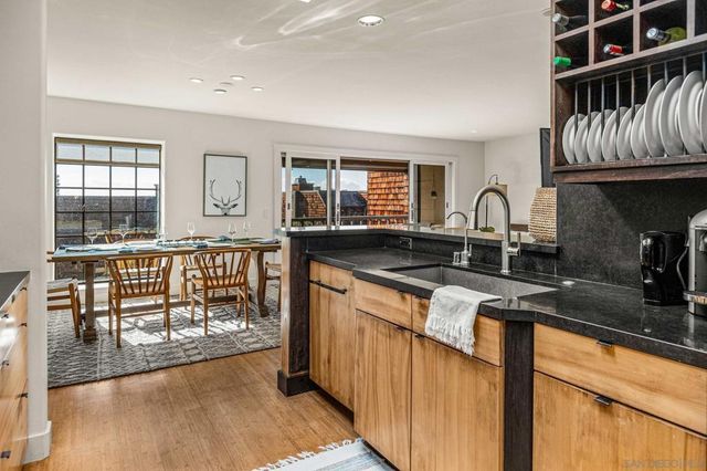 12933 Caminito Del Canto, Del Mar, CA 92014